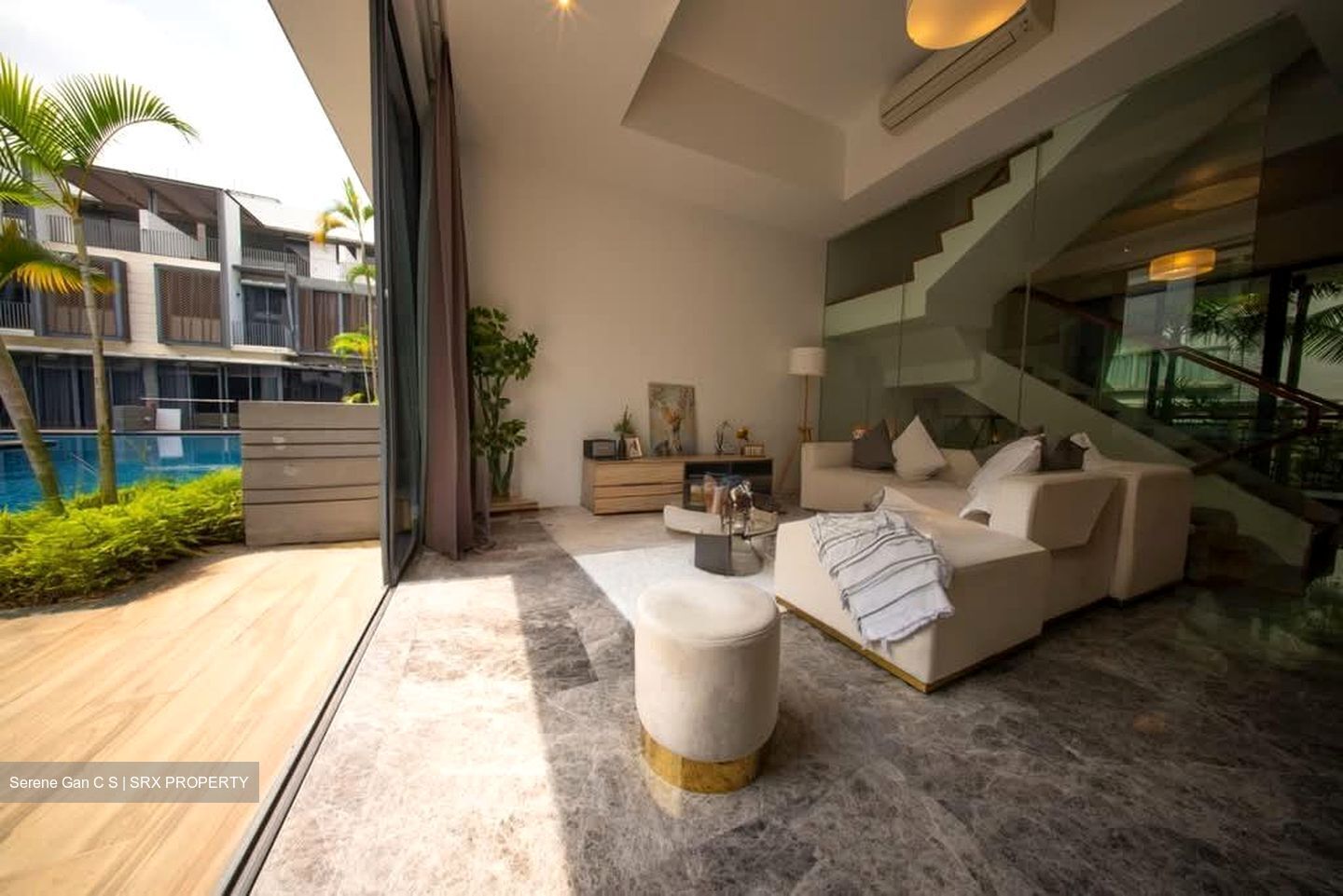 Alana (D28), Terrace #597326221